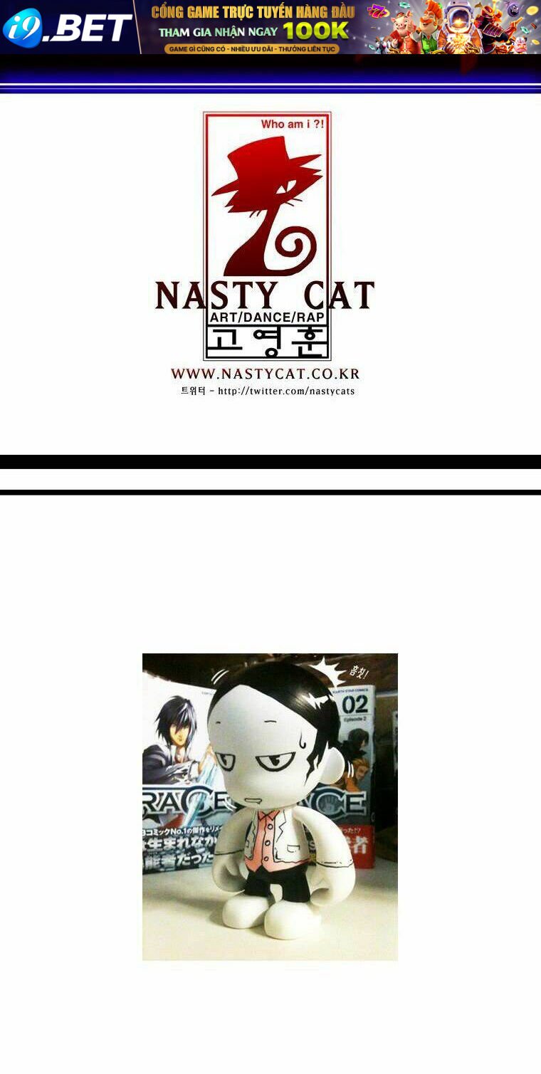 siêu năng 1.5 chapter 16 29