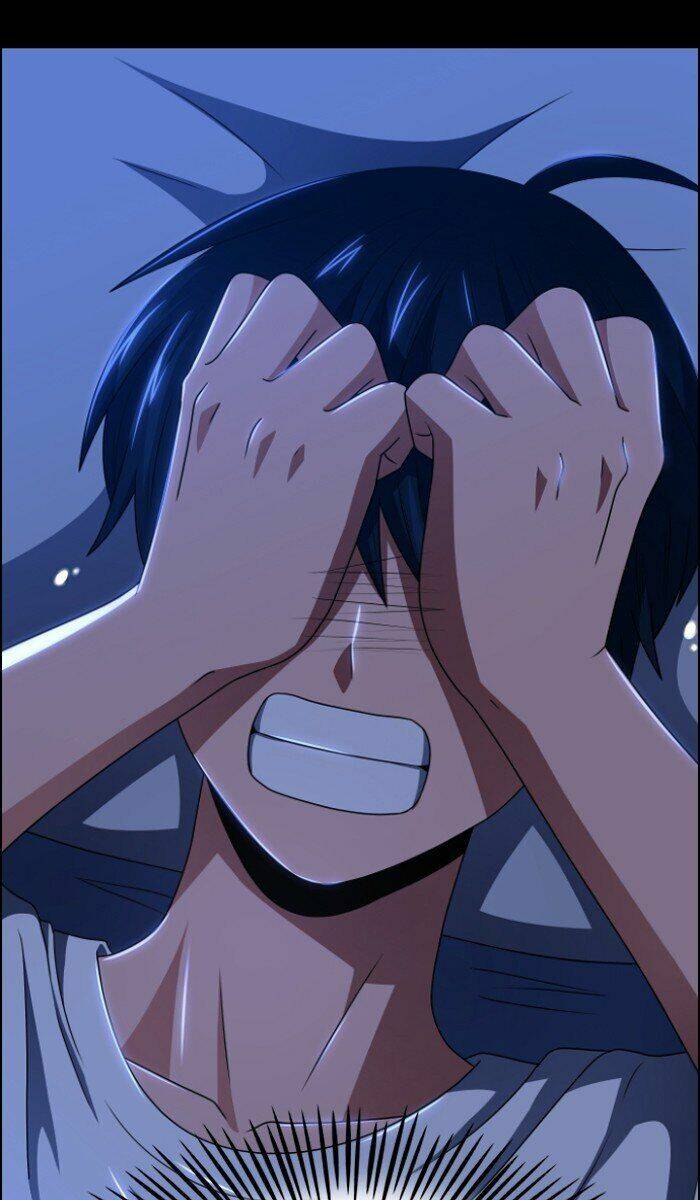 no scope chapter 54 55