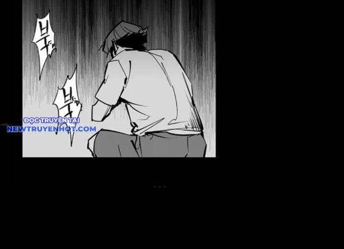 fight class 3 chapter 112 88