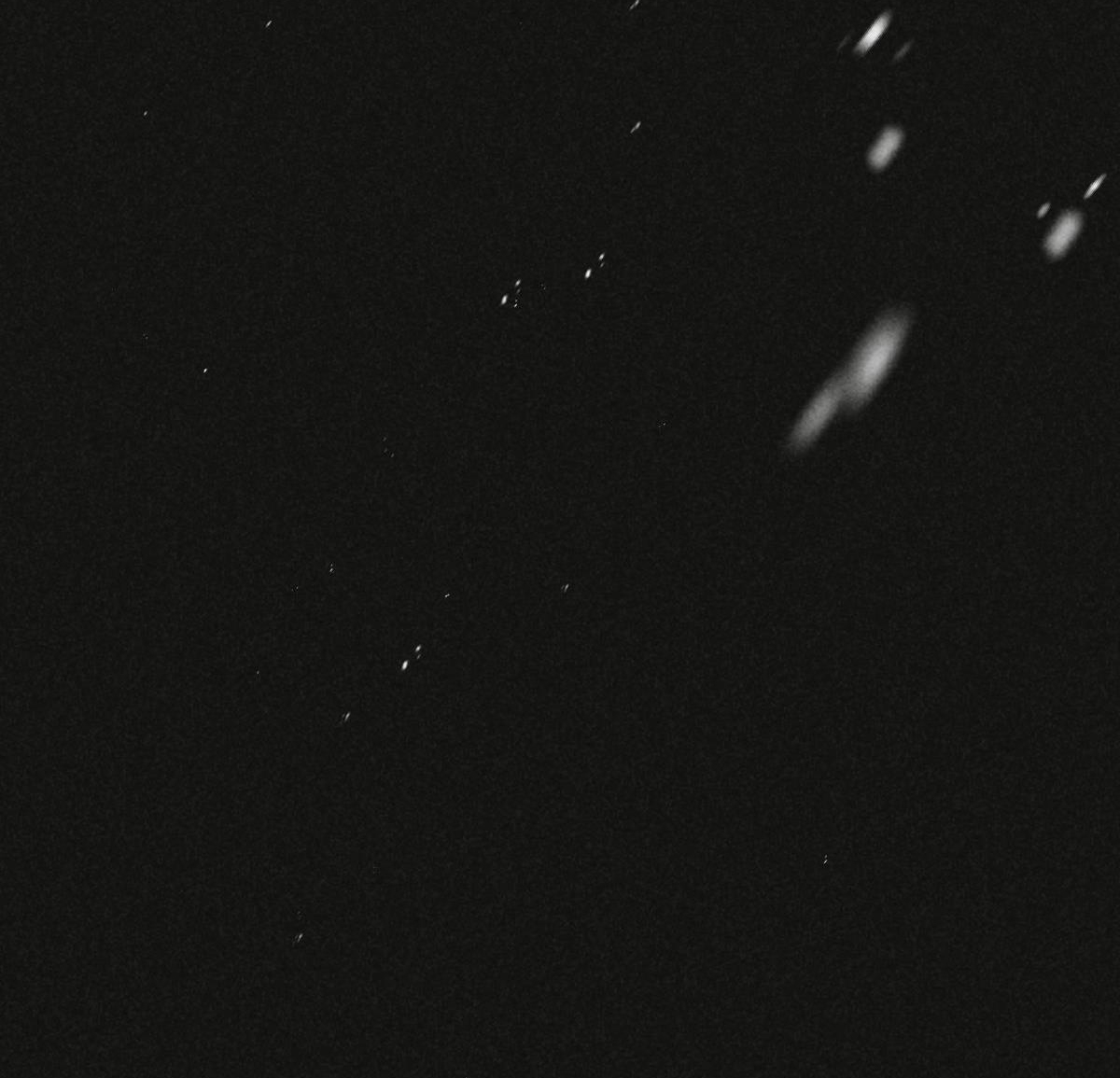 tương phùng chapter 21 83