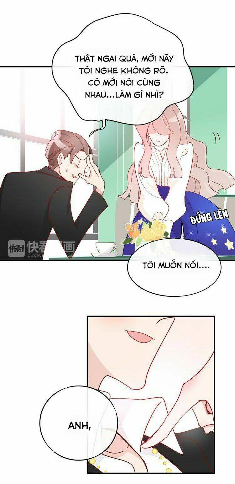 cẩm nang tấn công tra nam chapter 1 19