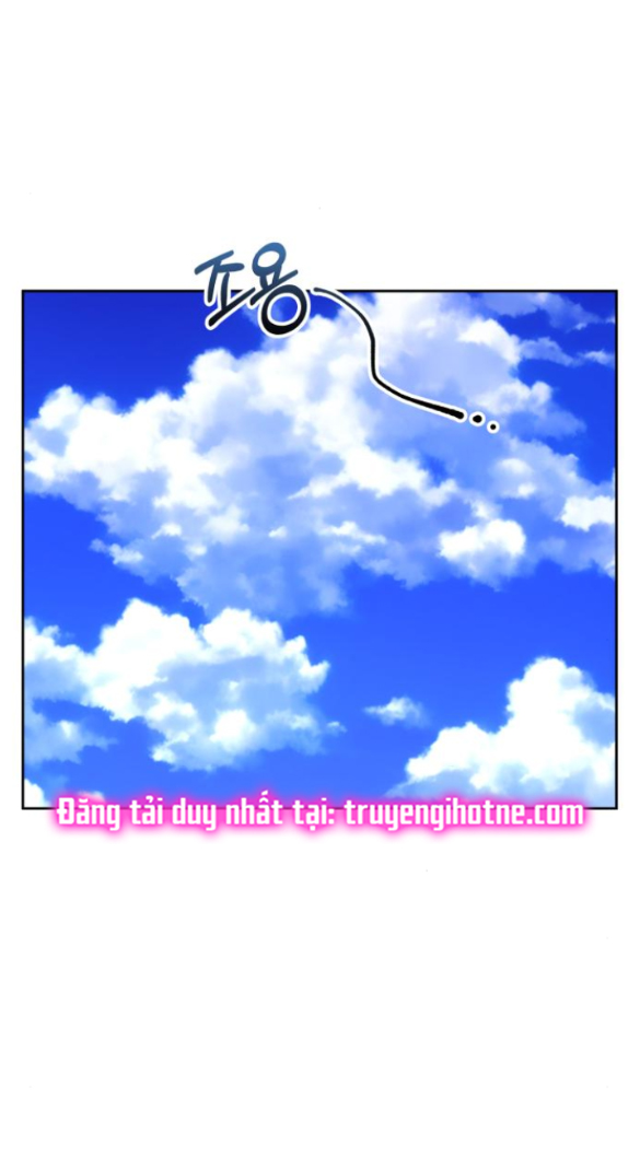 tôi muốn trở thành cô ấy dù chỉ là một ngày chapter 157.2 29