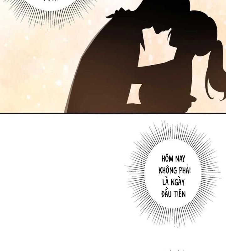 sau đêm ly hôn chapter 4 30