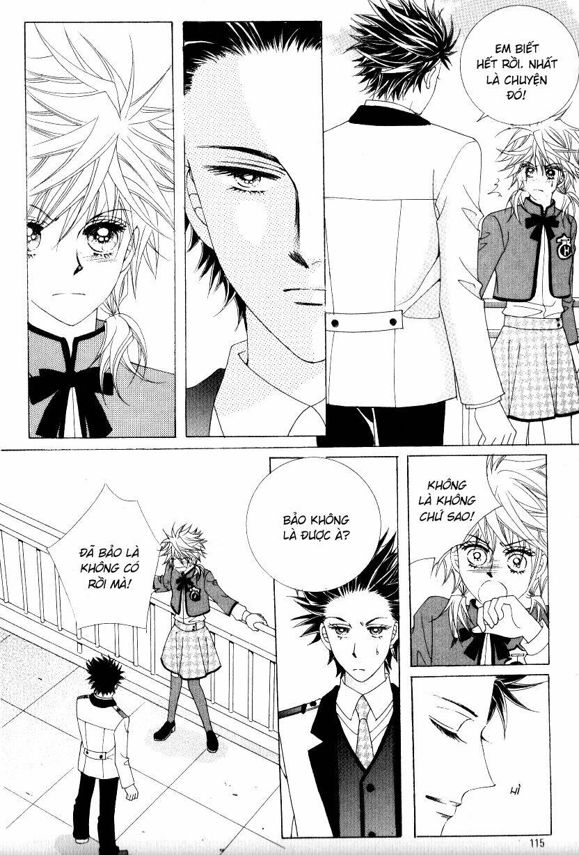 she's scary chapter 47 25