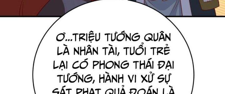 đại tần, ta là con tần thủy hoàng, giết địch thành thần chapter 38 11