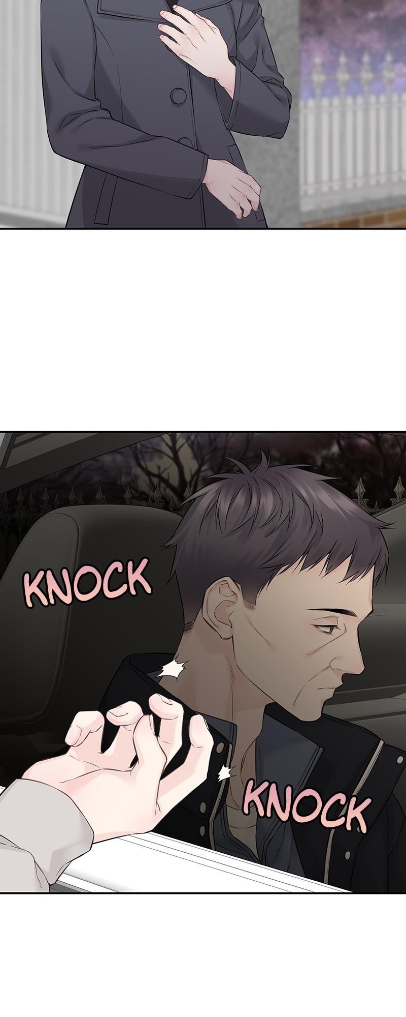 hạnh phúc đó không hề tồn tại chapter 35 3