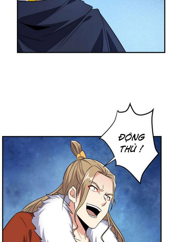 thôn phệ một thế giới tu tiên chapter 74 55