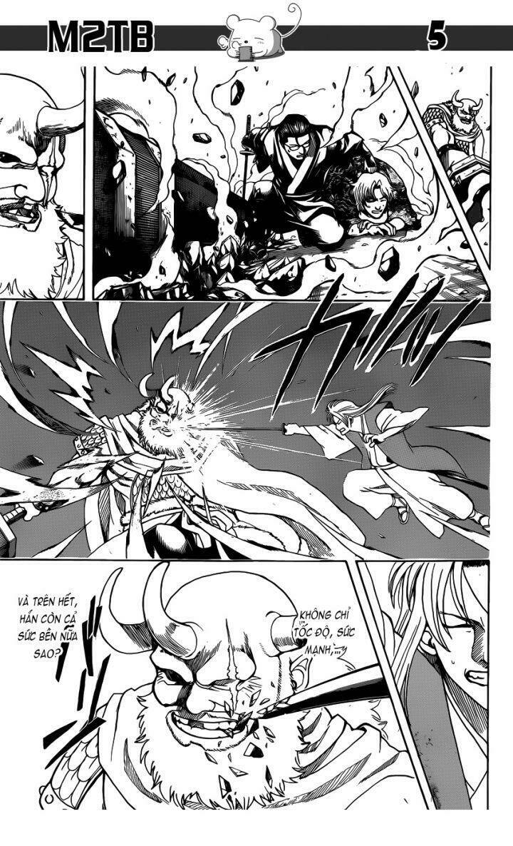 gintama - linh hồn bạc chapter 618 6