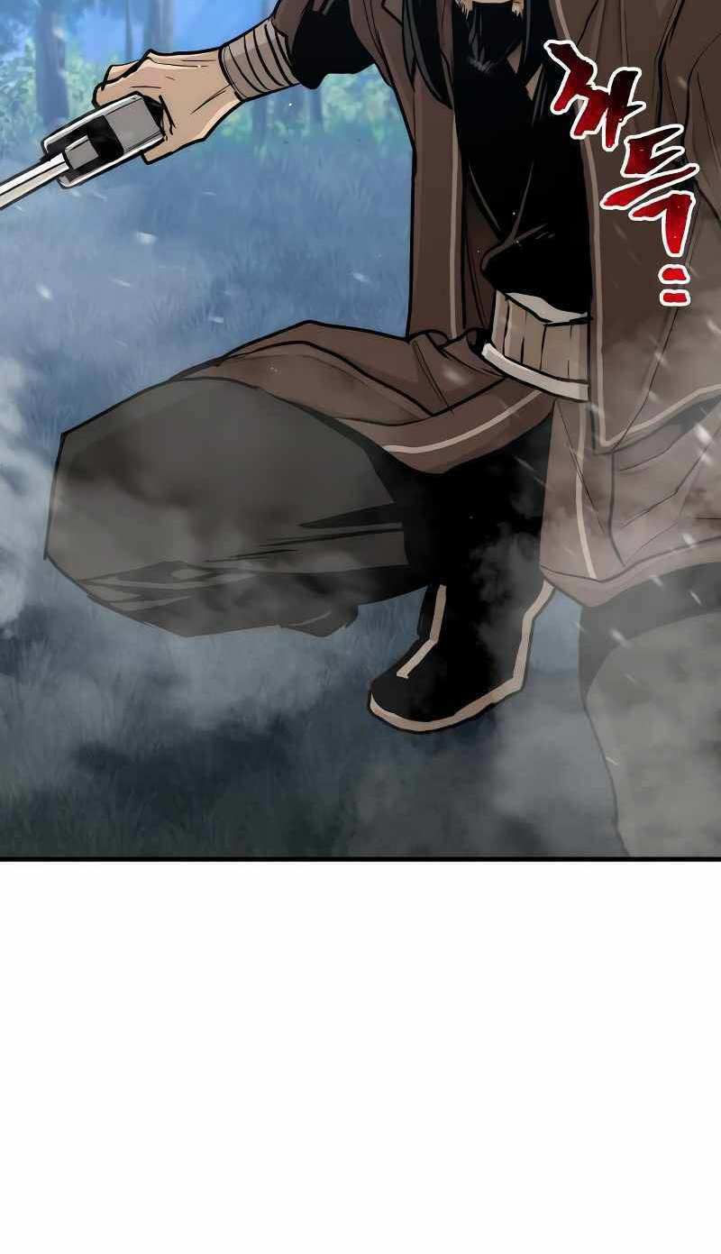 thiên ma phi thăng truyện chapter 49.5 31