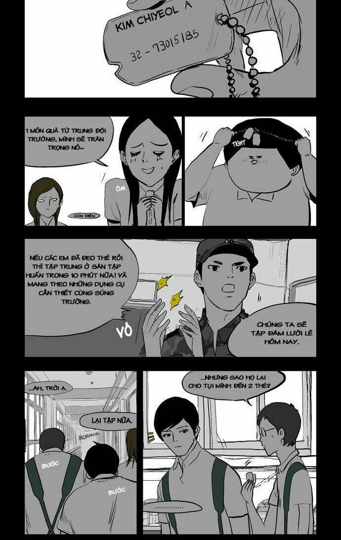 after school war activities chapter 6 16