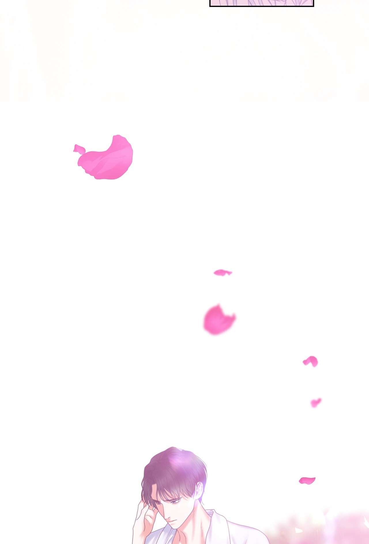 hợp đồng hôn nhân với hai người chồng chapter 16.2 23