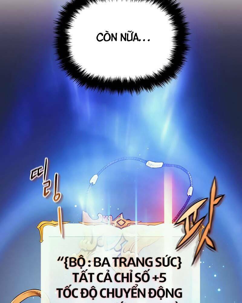 tu sĩ trị liệu của thái dương giáo chapter 44 11