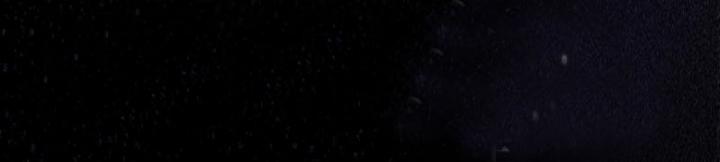 tổng tài độc sủng kiều thê thế thân [truyện chữ] chapter 0 21