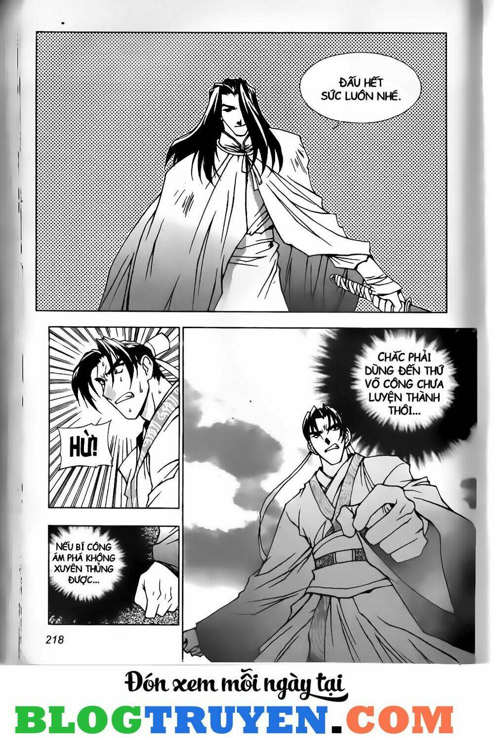 thiên lang liệt truyện chapter 37 7