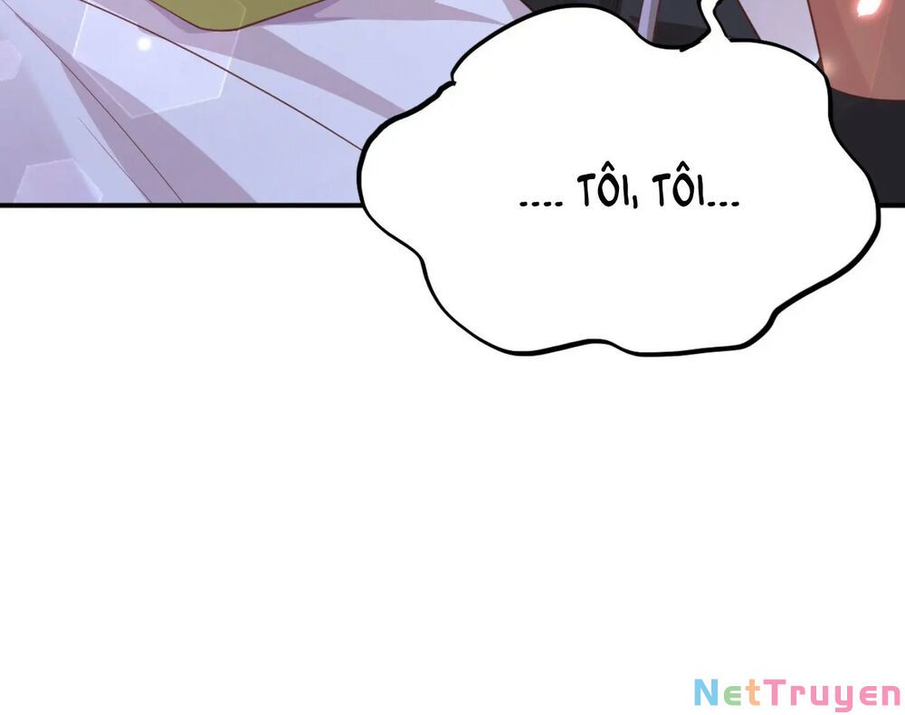 chàng vú em tu chân chapter 80 36