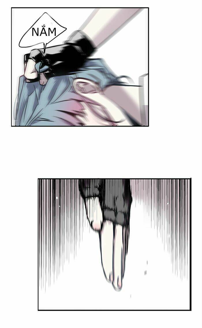 đôi mắt từ trái tim chapter 15 29