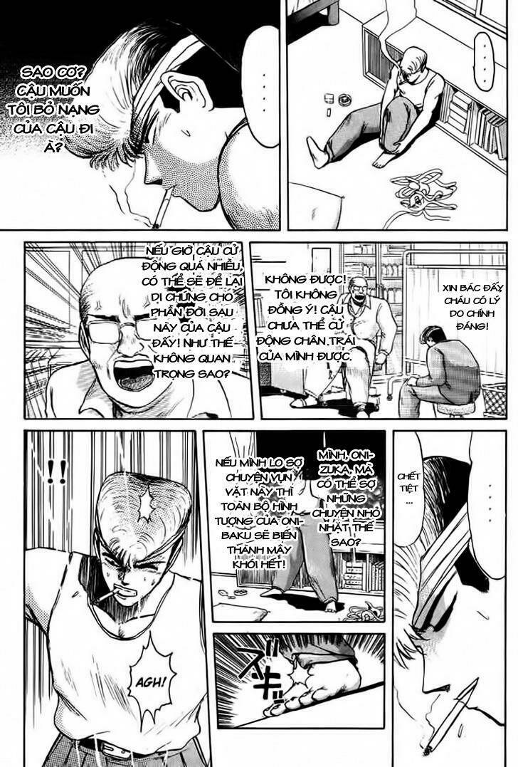 shonan junai gumi chapter 60 23