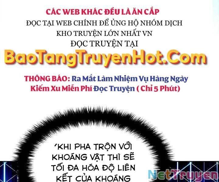 vượt qua giới hạn chapter 144 188