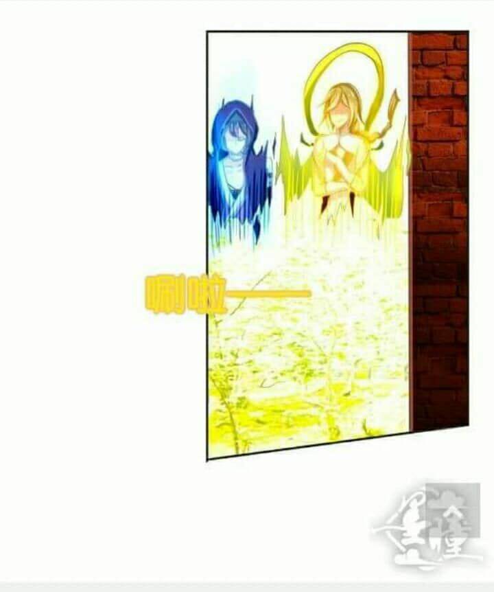 tân quang thiên chapter 55 22