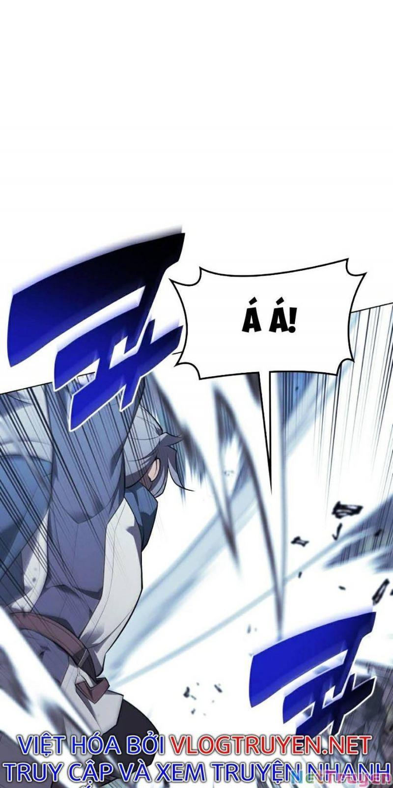 vượt qua giới hạn chapter 111 38