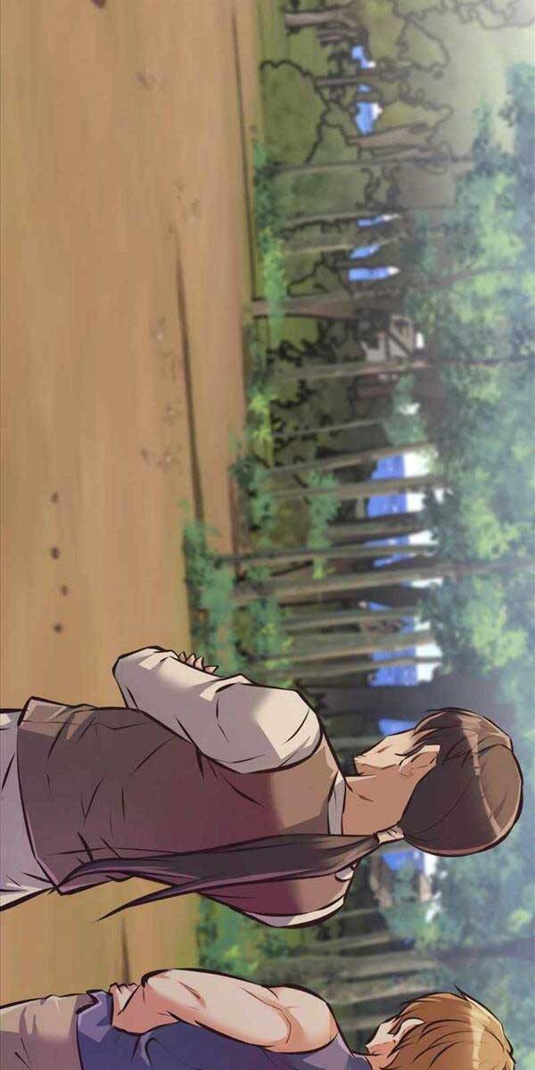 sự trở lại kiếm sư huyền thoại chapter 2.2 9