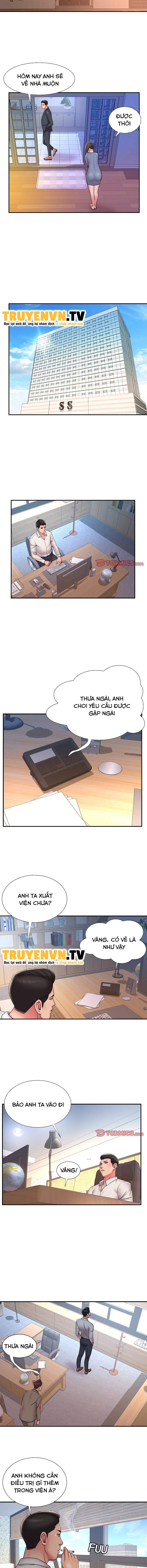 vứt bỏ chapter 32 6