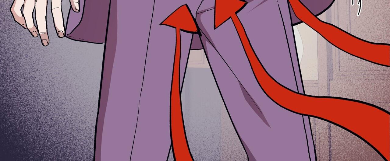 chàng dâu nhà họ kang chapter 59 78