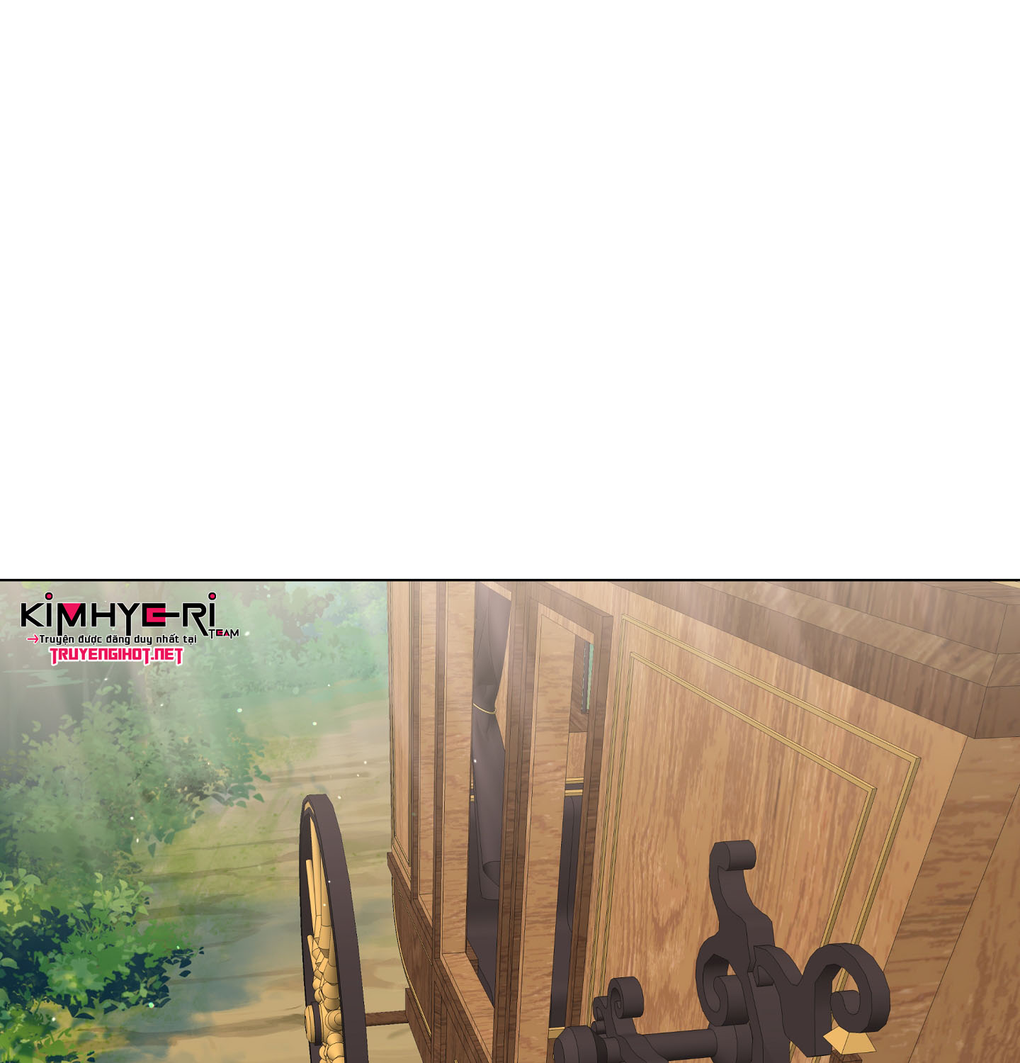 bỗng ngày nọ bị một tên đáng ghét cầu hôn chapter 23 68