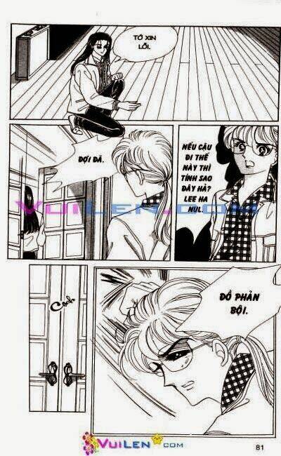 khi con gái gặp con trai chapter 8 82