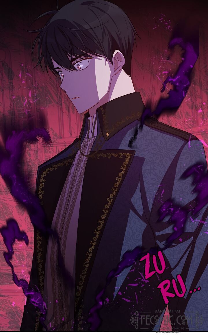 nữ công tước với tâm hồn trống rỗng chapter 41 67