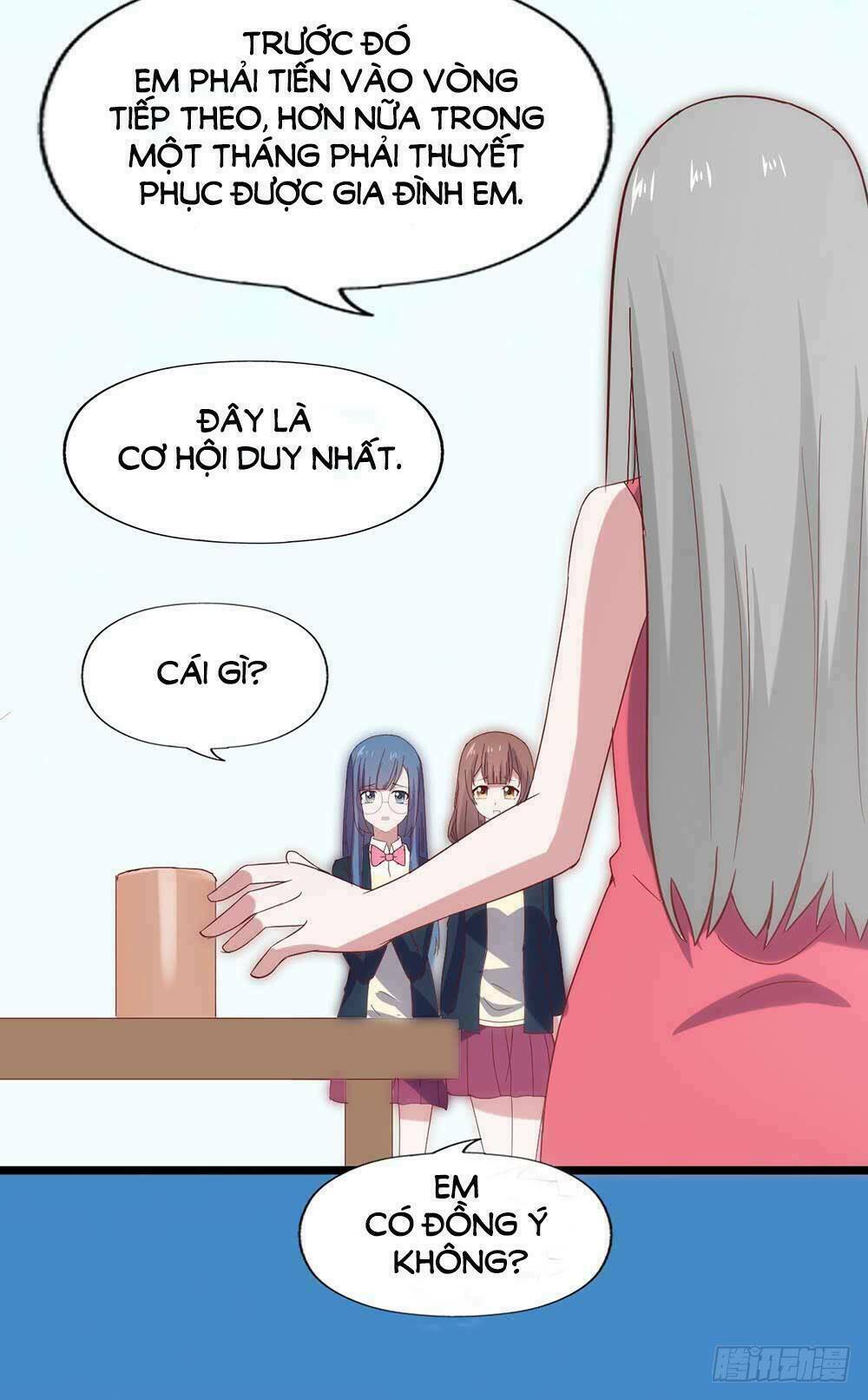 ác ma bàn bên chapter 51 10