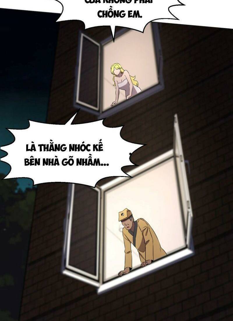 đừng hiểu lầm, tôi mới là người bị hại! chapter 95 42