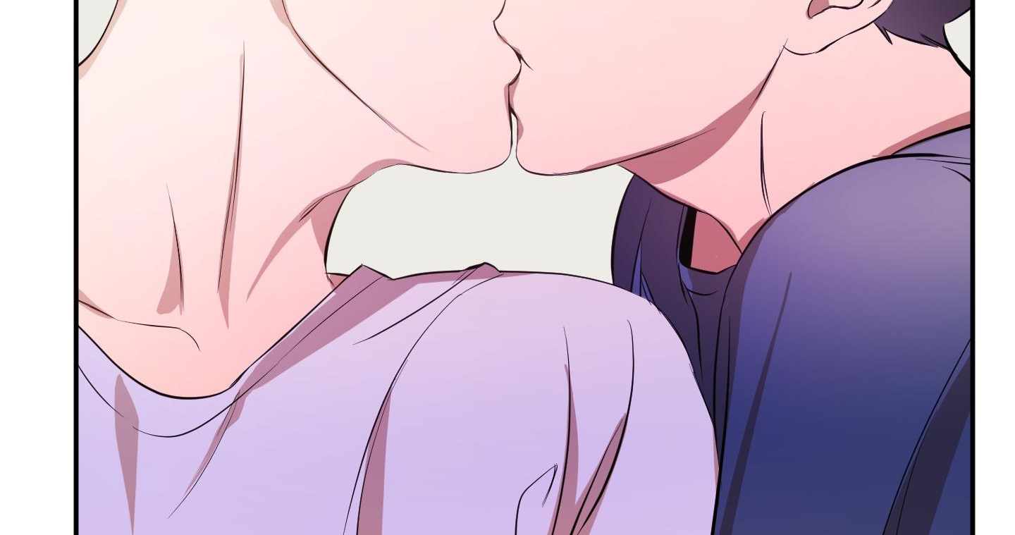 chốn riêng tư chapter 22 163