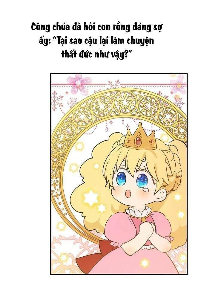 một ngày nọ ta trở thành công chúa chapter 92 54