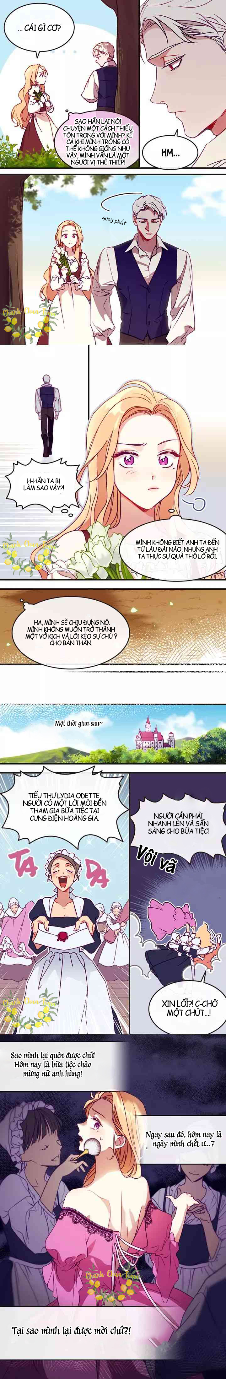 tổng hợp prologue chapter 23 4