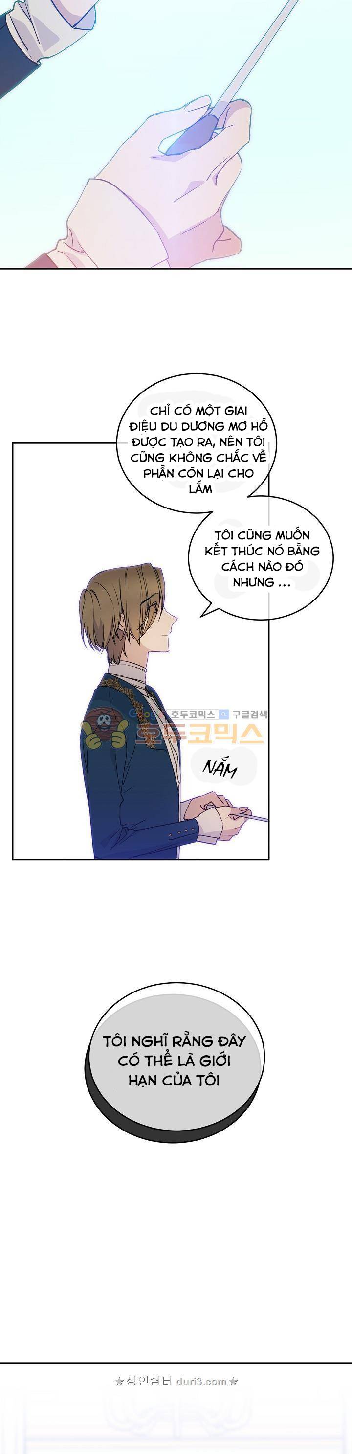 cô hầu giỏi giang chapter 5 24