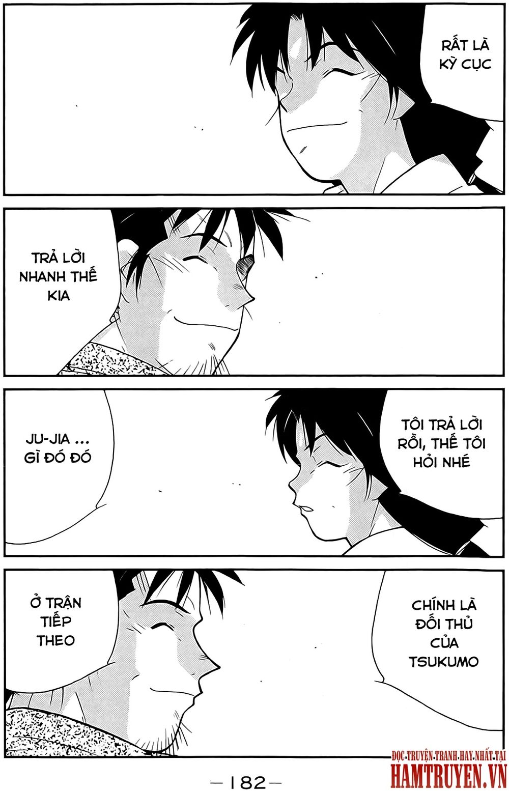 truyền nhân atula 3 chapter 37 6