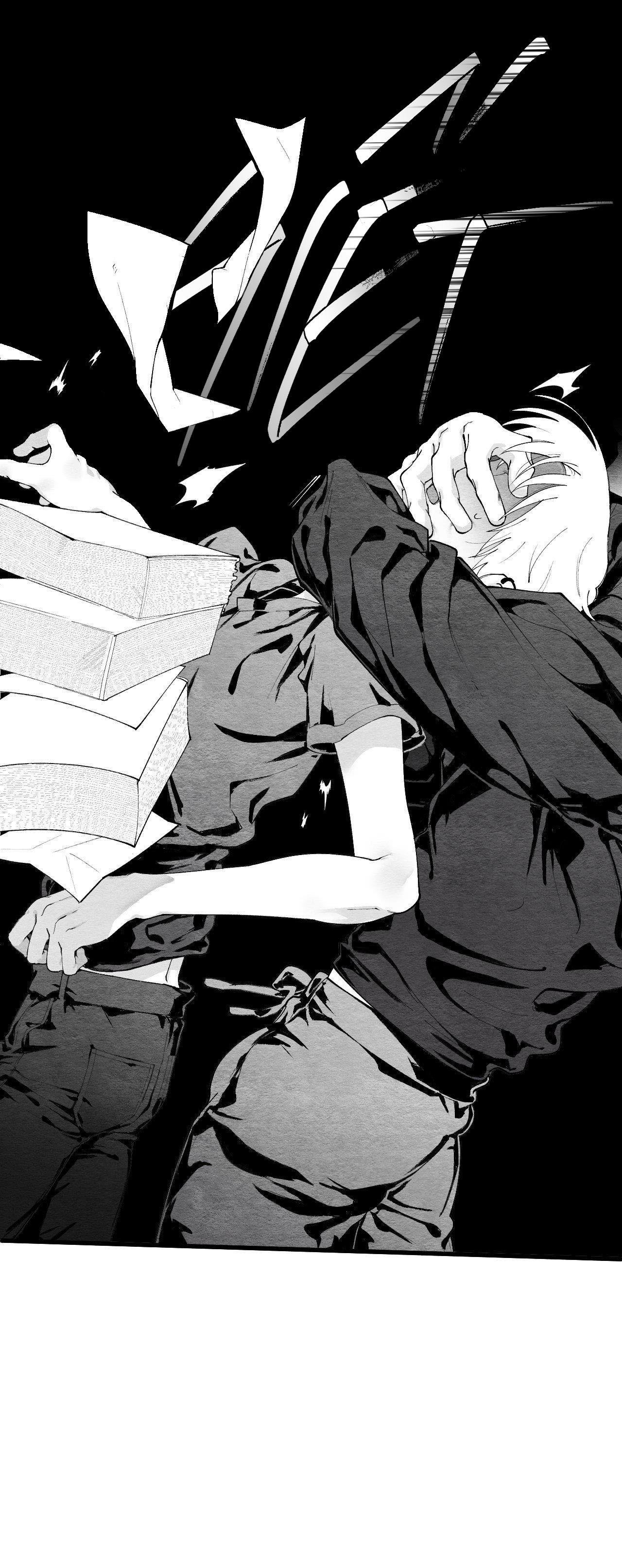 vóc dáng toàn mỹ chapter 14 65