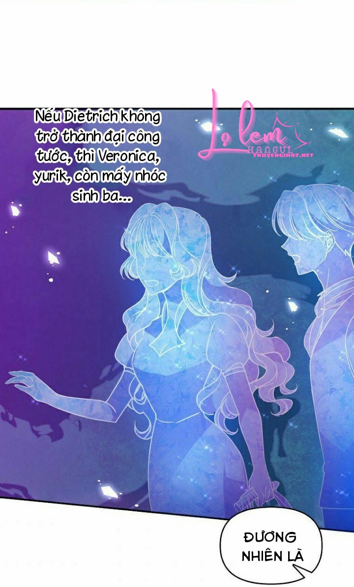 em gái cưng của đại công tước phản diện chapter 53 33