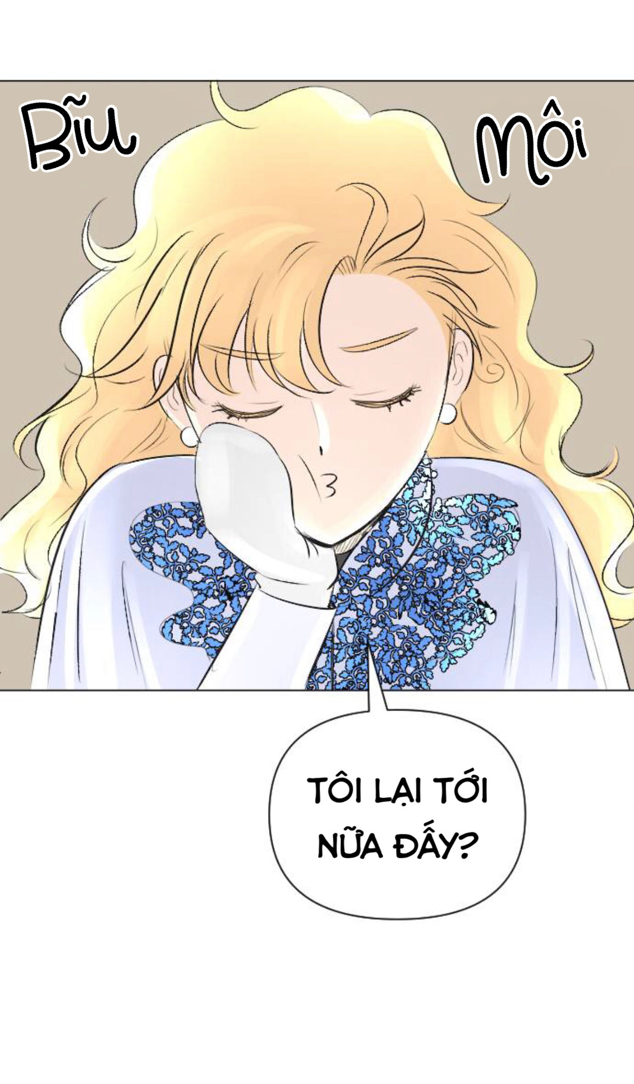 lựa chọn cuối cùng của tôi là nam phụ chapter 10 44