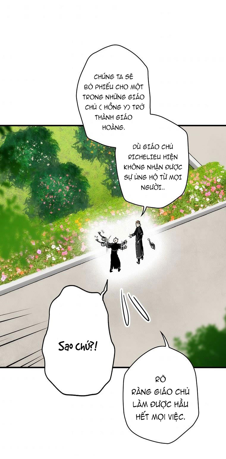 cổ tích về người mẹ kế chapter 68 53