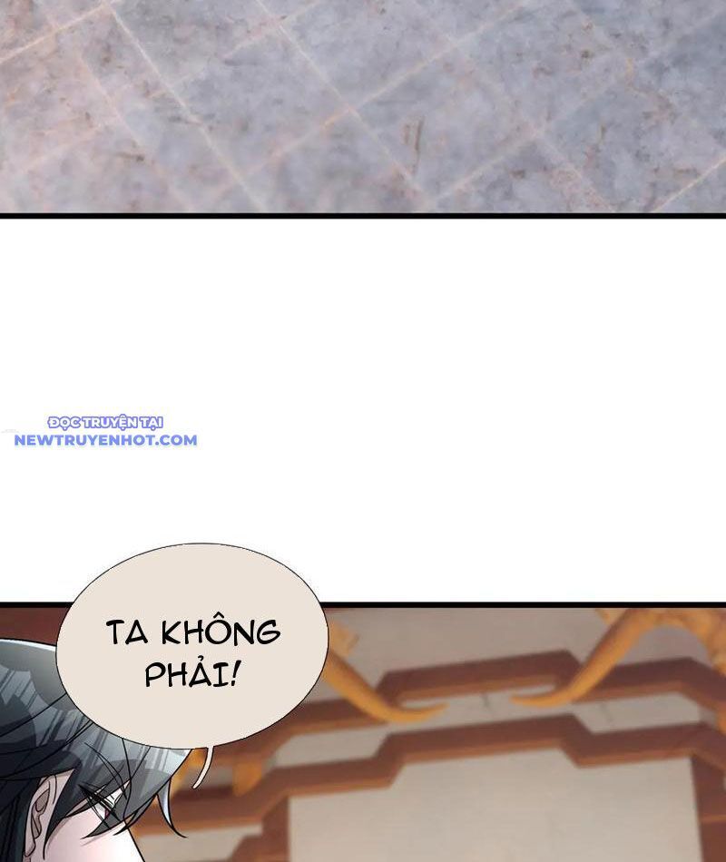 ngủ say vạn cổ: xuất thế đẩy ngang chư thiên chapter 63 13