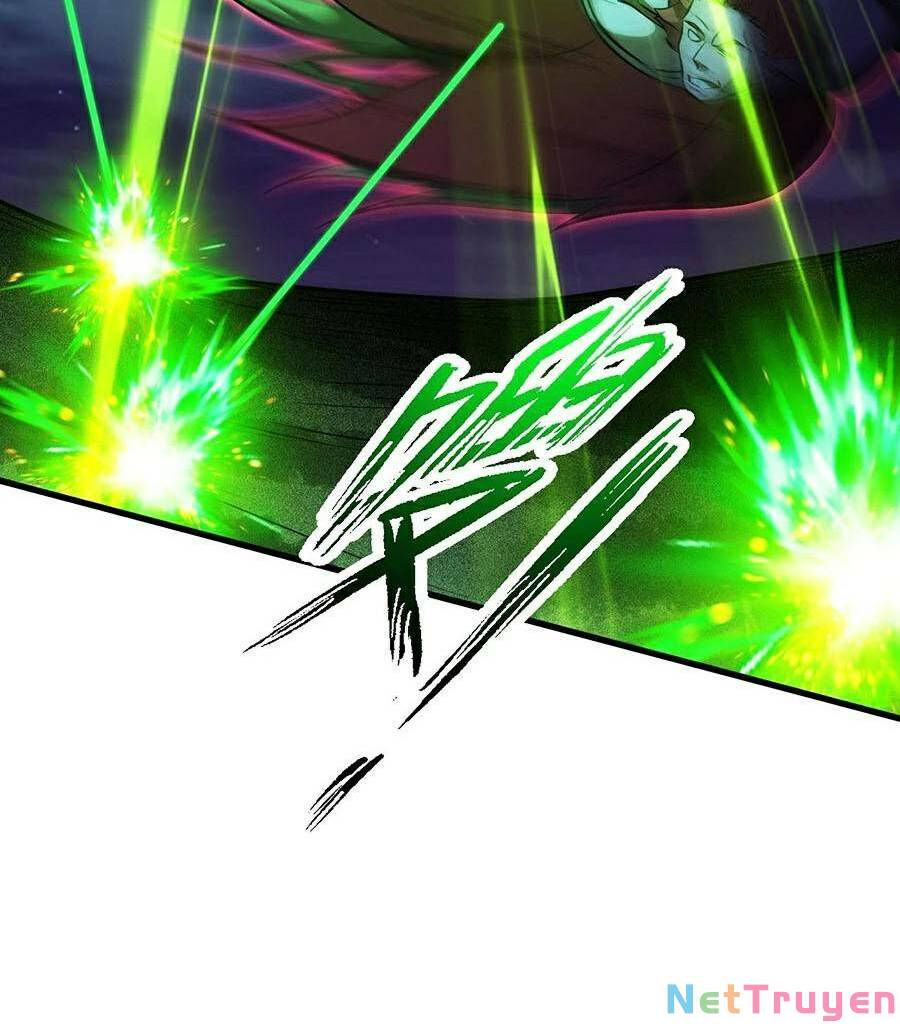 người chơi siêu mạnh chapter 17 56