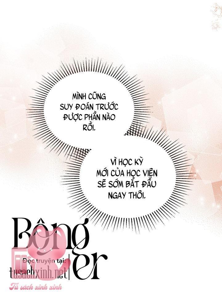 kiếp này ta sẽ trở thành gia chủ chapter 117 6