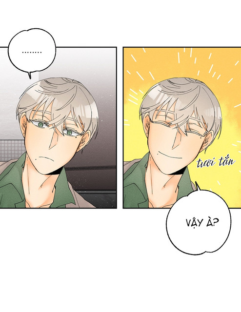 cuộc cải cách dâm dục chapter 10 15