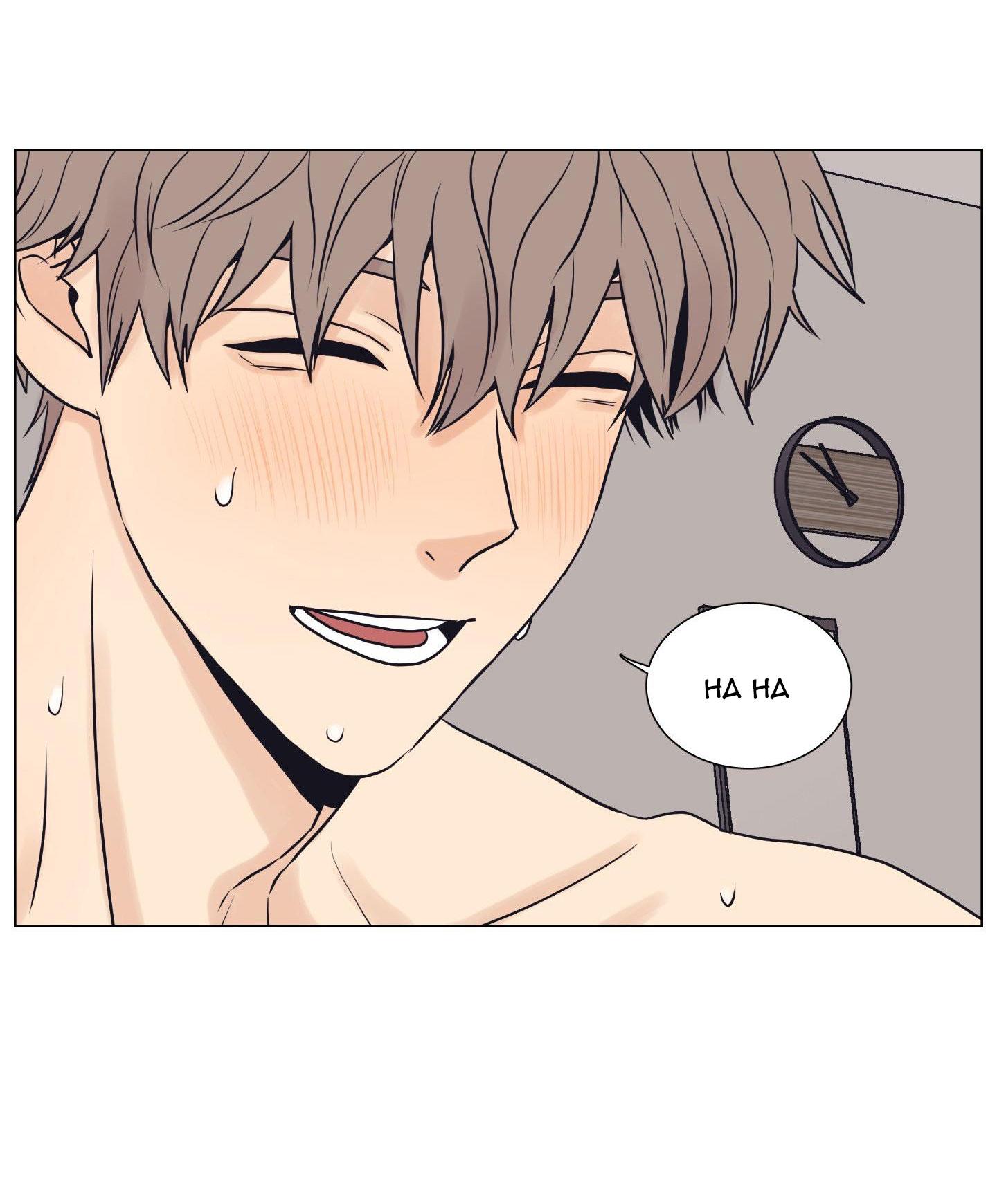 tổng hợp truyện bl ngắn chịch hỏny chapter 4.7 31