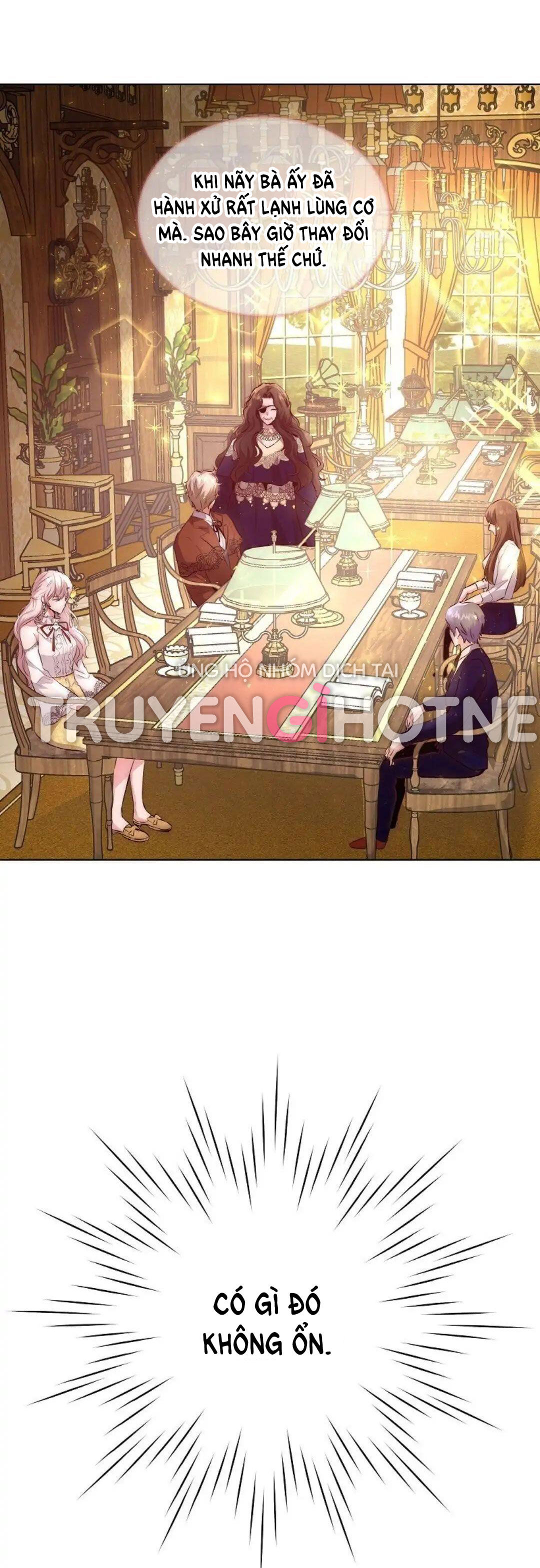 5500 sắc thái của quỷ vương chapter 27.2 26