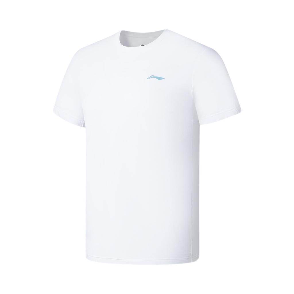 Áo T-shirt Thể Thao Li-Ning Nam ATSS601-2