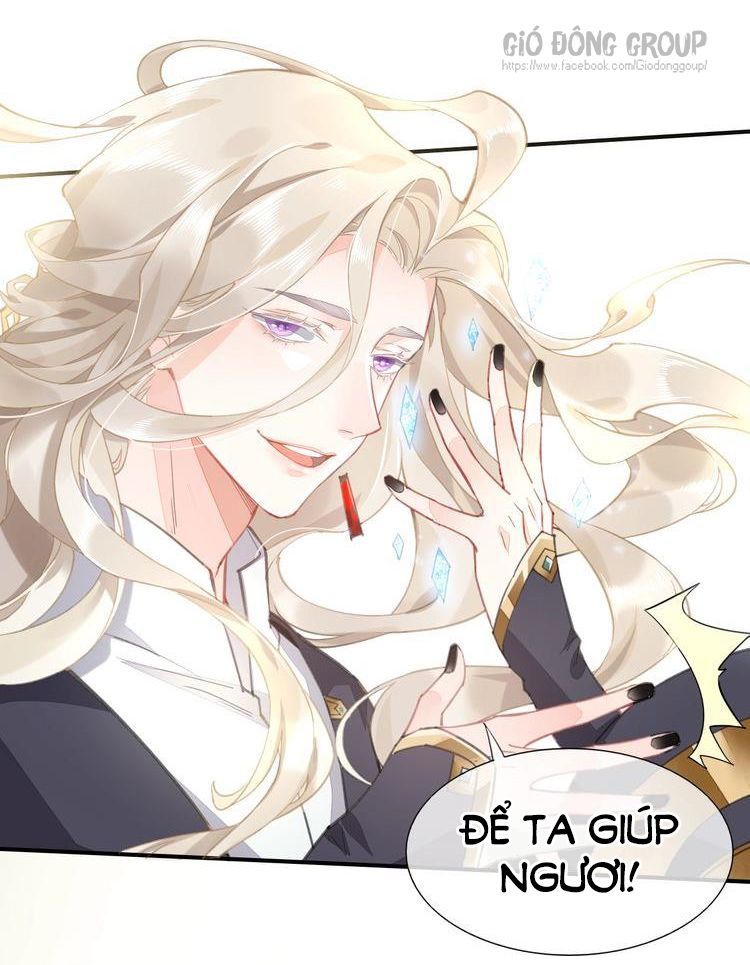 trở lại trước bình minh chapter 7 8