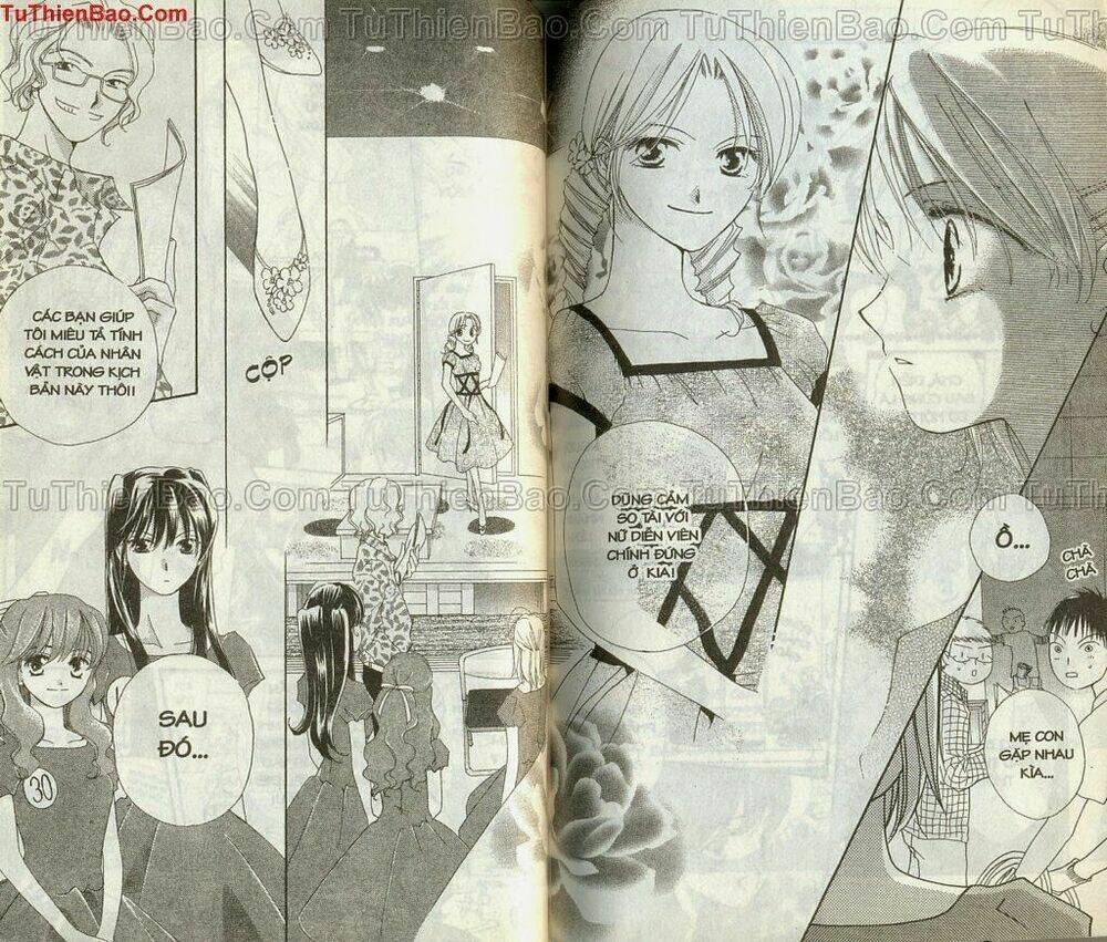 hồng ngọc chapter 3 48